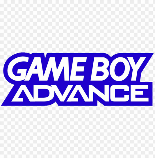 Sealed GBA Games: The Next Big Investment in Retro Gaming