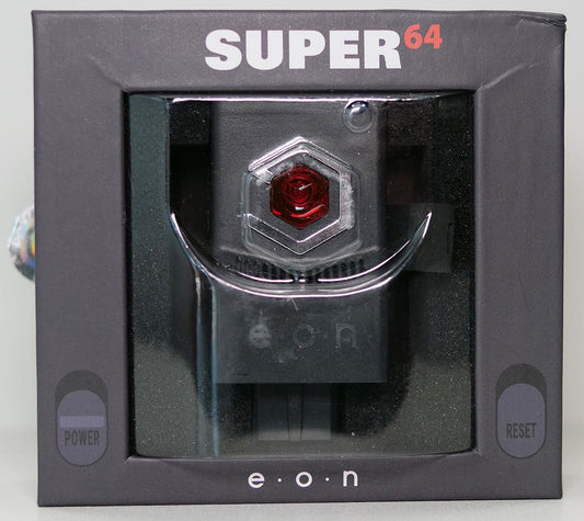 EON Super 64 Nintendo 64 - Loose Copy